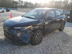 2023 Toyota Corolla Cross LE en venta en Ellenwood, GA