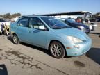 2002 Toyota Prius