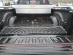 2004 Dodge RAM 1500 ST