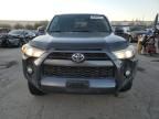 2014 Toyota 4runner SR5