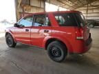 2006 Saturn Vue