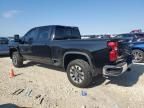 2024 Chevrolet Silverado K2500 Heavy Duty LT