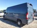 2018 Dodge RAM Promaster 2500 2500 High