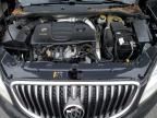 2013 Buick Verano Premium