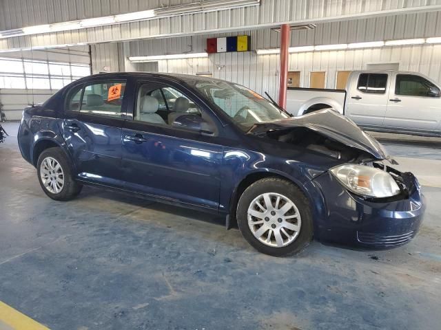 2010 Chevrolet Cobalt 1LT