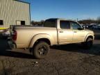 2004 Toyota Tundra Double Cab SR5