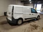 2018 Ford Transit Connect XL