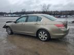 2008 Honda Accord EX