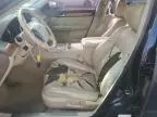 2006 Infiniti M35 Base