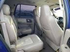 2006 Ford Expedition Eddie Bauer