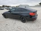 2014 BMW 328 Xigt