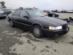 1994 Cadillac Seville STS