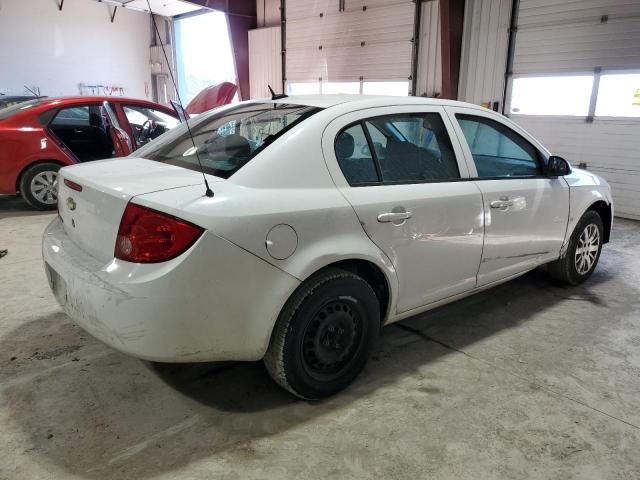 2009 Chevrolet Cobalt LT