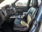 2008 Mercury Mariner