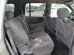 2004 Chevrolet Trailblazer EXT LS