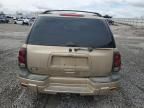 2006 Chevrolet Trailblazer LS