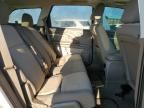 2009 Dodge Journey SXT