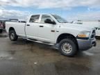 2010 Dodge RAM 2500