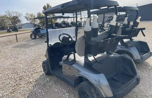 2019 Other Golf Cart