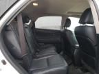 2011 Lexus RX 450H