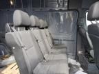 2022 Mercedes-Benz Sprinter 2500