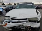 2004 Chevrolet Blazer