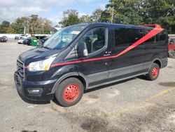 2020 Ford Transit T-350 en venta en Eight Mile, AL