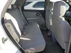 2006 Chevrolet Equinox LT