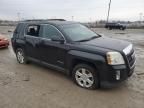 2013 GMC Terrain SLT