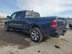 2019 Dodge RAM 1500 Limited