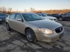 2006 Buick Lucerne CXL