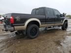 2013 Ford F250 Super Duty