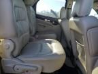 2006 Buick Rendezvous CX