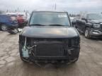 2004 Honda Element EX