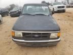 1994 Ford Ranger