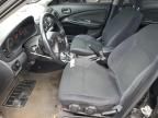 2006 Nissan Sentra 1.8