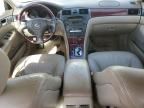 2003 Lexus ES 300