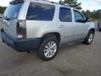 2010 Chevrolet Tahoe K1500 LT