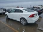 2012 Volvo S60 T5