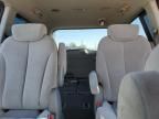 2008 KIA Sedona EX