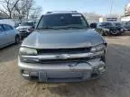 2002 Chevrolet Trailblazer EXT