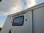 2003 Citation Camper