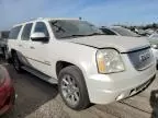 2011 GMC Yukon XL Denali