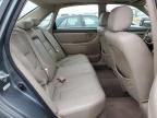 2004 Toyota Avalon XL