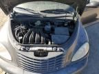 2005 Chrysler PT Cruiser