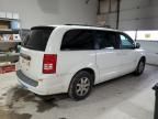 2008 Chrysler Town & Country Touring