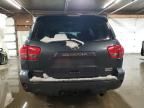 2008 Toyota Sequoia SR5