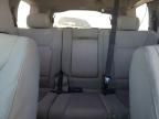 2010 Honda Pilot EX