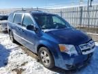 2010 Dodge Grand Caravan SXT