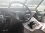 2008 Freightliner Chassis M Line WALK-IN Van